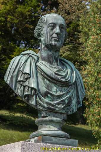 Rogaška Slatina /  Ferdinand Graf von Attems