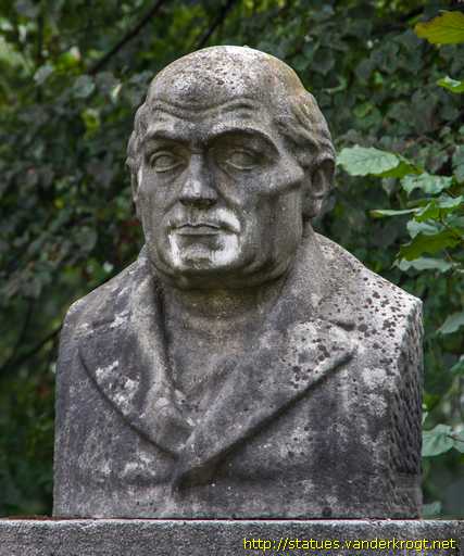 Ljubljana /  Ignacij Holcapfel