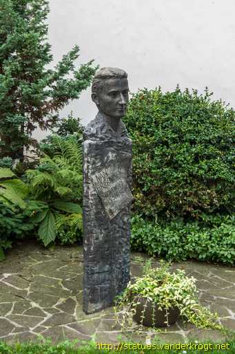 Radovljica /  Ivan Hribovšek