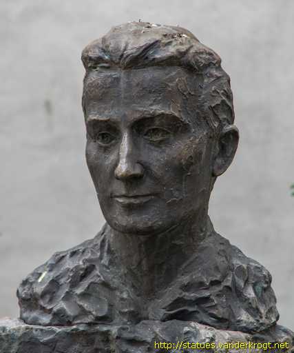 Radovljica /  Ivan Hribovšek