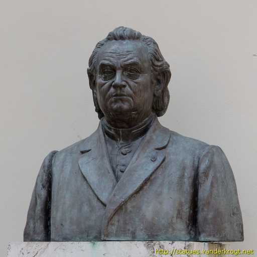 Bratislava /  Alois Kolísek
