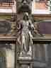 Christus Salvator