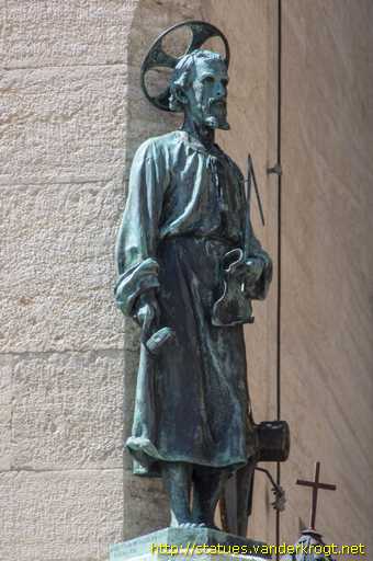 San Marino /  San Marino