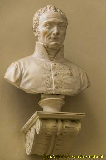 San Marino /  Antonio Serra