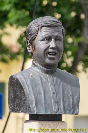 Domagnano /  Elviro Cardelli