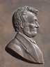 Lincoln's Gettysburg Address Plaque
