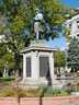 Civil War Monument