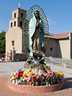 Nuestra Señora de Guadalupe