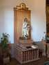 Saint Juan Diego Cuauhtlatoatzin