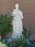Saint Juan Diego Cuauhtlatoatzin
