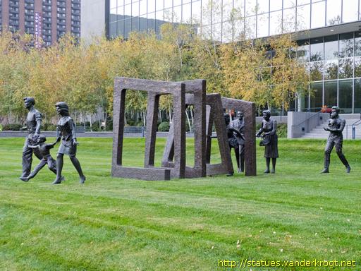 Minneapolis /  Cancer� There's Hope