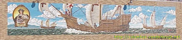 Niagara Falls /  Wall Mural