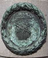 Wien - Kaiser Josef II