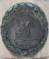 Wien - Kaiser Josef II