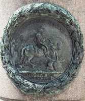 Wien - Kaiser Josef II