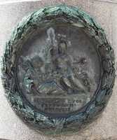 Wien - Kaiser Josef II