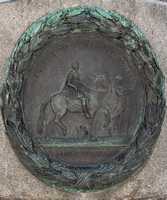 Wien - Kaiser Josef II