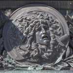 Wien - Friedrich von Schiller