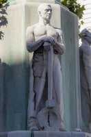 Wien - Karl Lueger