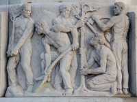 Wien - Karl Lueger