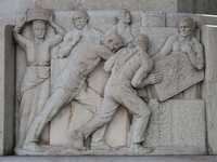 Wien - Karl Lueger