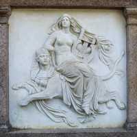 Wien - Franz Schubert