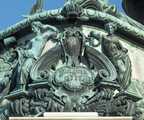 Wien - Prinz Eugen von Savoyen