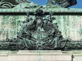 Wien - Prinz Eugen von Savoyen
