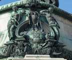 Wien - Prinz Eugen von Savoyen