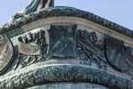 Wien - Erzherzog Karl von österreich-Teschen