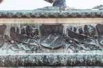 Wien - Erzherzog Karl von österreich-Teschen