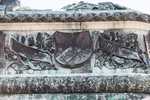 Wien - Erzherzog Karl von österreich-Teschen
