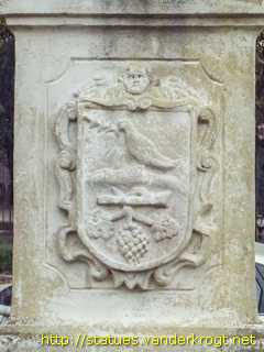 Großweikersdorf - Sankt Florian