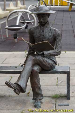 Bruck an der Mur - 'Stadtgespräch' und 'Stadtnachrichten'