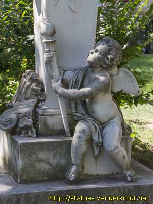 Wien - Anastasius Grün