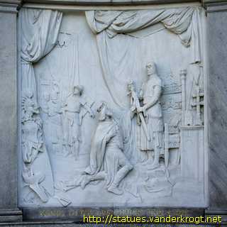 Wien - Franz Grillparzer