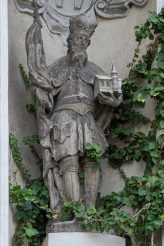 Wien - 