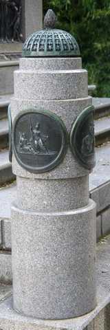 Wien - Kaiser Josef II