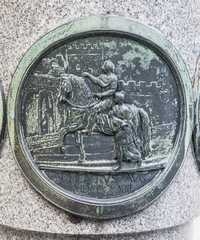 Wien - Kaiser Josef II