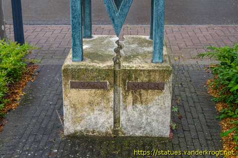 Val-Meer