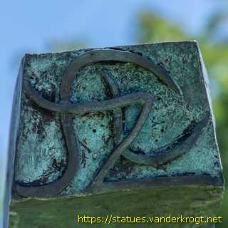 Zwijndrecht - De tijd