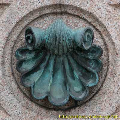 Rorschach - Jakobsbrunnen