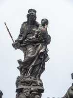 Click for larger photo an more info