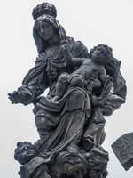 Click for larger photo an more info