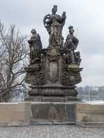 Click for larger photo an more info