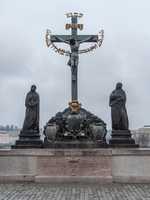 Click for larger photo an more info