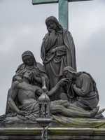 Click for larger photo an more info