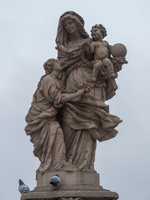 Click for larger photo an more info