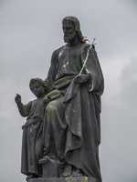 Click for larger photo an more info