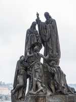 Click for larger photo an more info